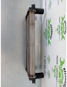 [96060] INTERCOOLER - RENAULT MASCOTT (01/2000 - 01/2006) 2