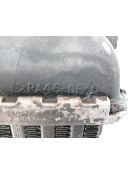 [96060] INTERCOOLER - RENAULT MASCOTT (01/2000 - 01/2006)