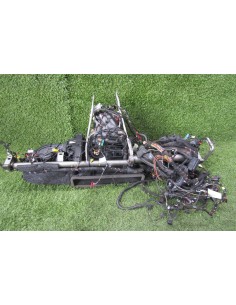 [94206] INTERIOR SALPICADERO COMPLETO - VOLKSWAGEN UP!... 2