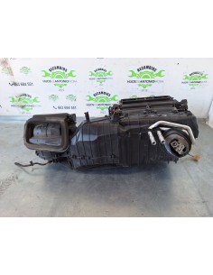 [101803] INTERIOR SALPICADERO COMPLETO - AUDI A8 (D2)...