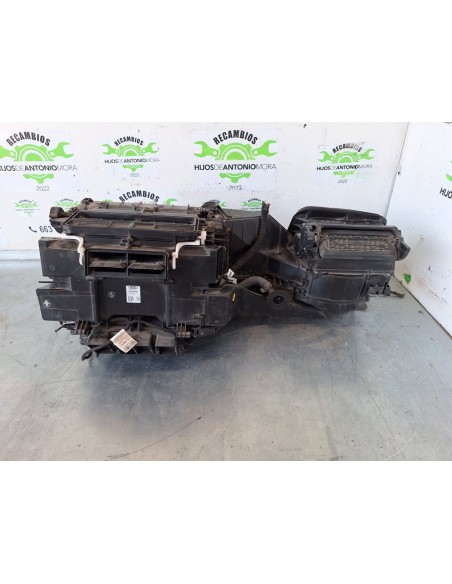 [101803] INTERIOR SALPICADERO COMPLETO - AUDI A8 (D2) (01/1994 - 01/1999)
