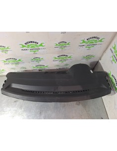 [93156] INTERIOR SALPICADERO COMPLETO - SKODA FABIA