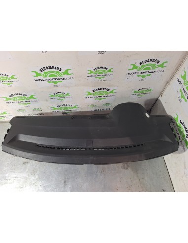 [93156] INTERIOR SALPICADERO COMPLETO - SKODA...