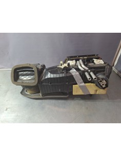 [101801] INTERIOR SALPICADERO COMPLETO - AUDI A4 BER. (B8)