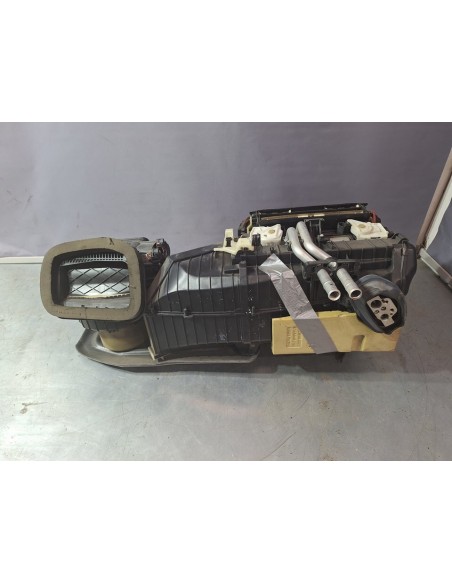 [101801] INTERIOR SALPICADERO COMPLETO - AUDI A4 BER. (B8)