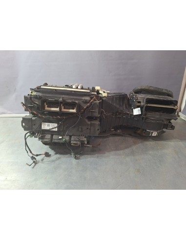 [101801] INTERIOR SALPICADERO COMPLETO - AUDI...