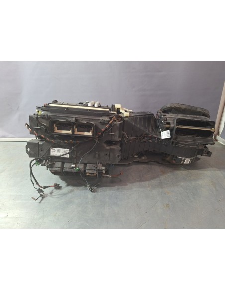 [101801] INTERIOR SALPICADERO COMPLETO - AUDI A4 BER. (B8)