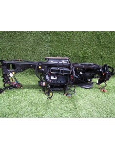 [93244] INTERIOR SALPICADERO COMPLETO - AUDI Q5 (8R)