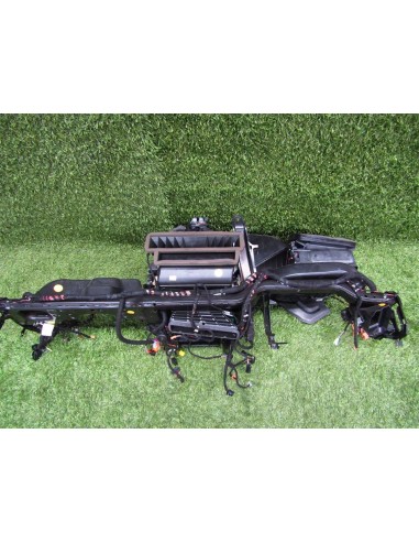 [93244] INTERIOR SALPICADERO COMPLETO - AUDI Q5...