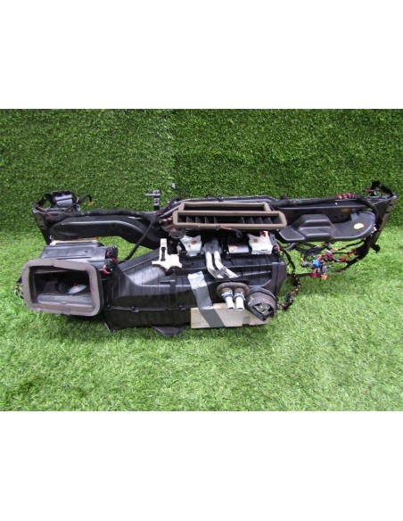 [93244] INTERIOR SALPICADERO COMPLETO - AUDI Q5 (8R)