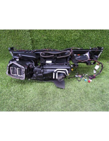 [92635] INTERIOR SALPICADERO COMPLETO - AUDI A4...