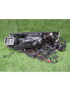 [92831] INTERIOR SALPICADERO COMPLETO - AUDI A5 CABRIOLET... 2