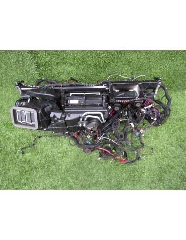 [92831] INTERIOR SALPICADERO COMPLETO - AUDI A5...