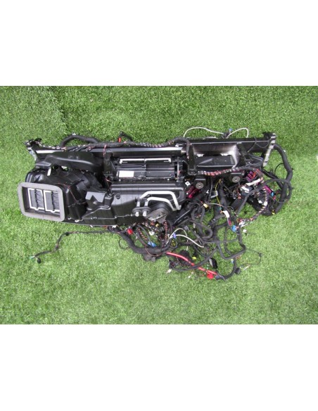 [92831] INTERIOR SALPICADERO COMPLETO - AUDI A5 CABRIOLET (F57)