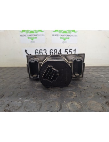 [106138] INTERRUPTOR - SCANIA SERIE 4 (P/R 94...
