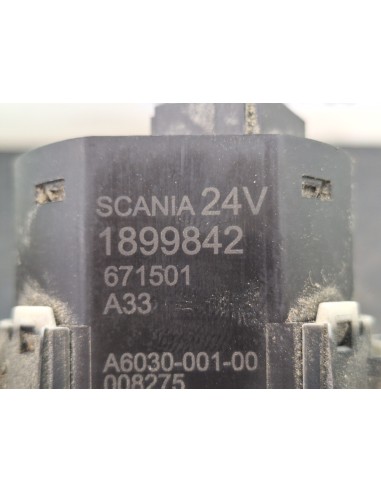 [106138] INTERRUPTOR - SCANIA SERIE 4 (P/R 94...