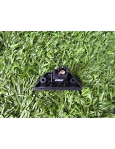 [94163] INTERRUPTOR - VOLKSWAGEN UP! (122) (01/2016 -...