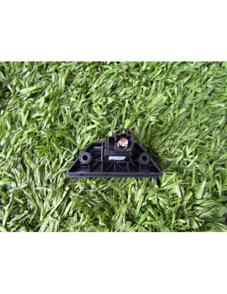 [94163] INTERRUPTOR - VOLKSWAGEN UP! (122) (01/2016 - 12/2018)