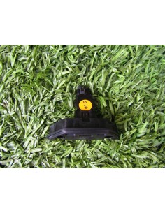 [94163] INTERRUPTOR - VOLKSWAGEN UP! (122) (01/2016 -... 2