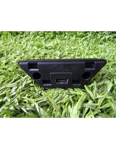 [94163] INTERRUPTOR - VOLKSWAGEN UP! (122)...