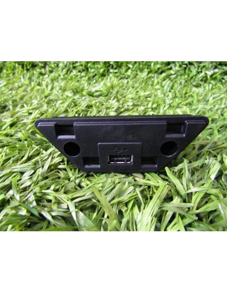 [94163] INTERRUPTOR - VOLKSWAGEN UP! (122) (01/2016 - 12/2018)