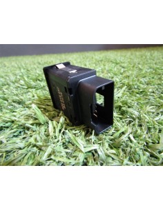 [92721] INTERRUPTOR - AUDI A4 ALLROAD QUATTRO (8WH)...