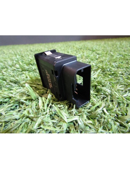[92721] INTERRUPTOR - AUDI A4 ALLROAD QUATTRO (8WH) (01/2016 - 01/2019)