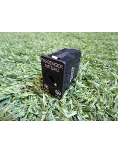 [92721] INTERRUPTOR - AUDI A4 ALLROAD QUATTRO (8WH)... 2