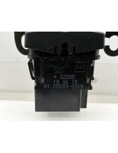 [95214] INTERRUPTOR - MAN TGX 35.XXX (01/2007 - ...) 2