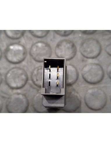 [106498] INTERRUPTOR - MAN TGX 18.XXX (01/2007...