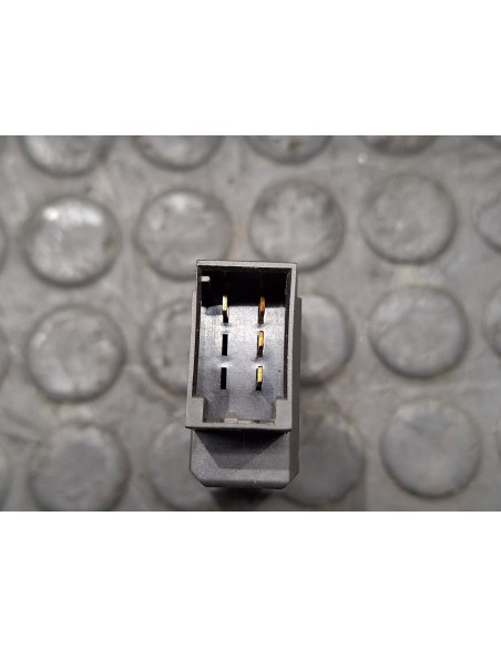 [106498] INTERRUPTOR - MAN TGX 18.XXX (01/2007 - 12/2017)