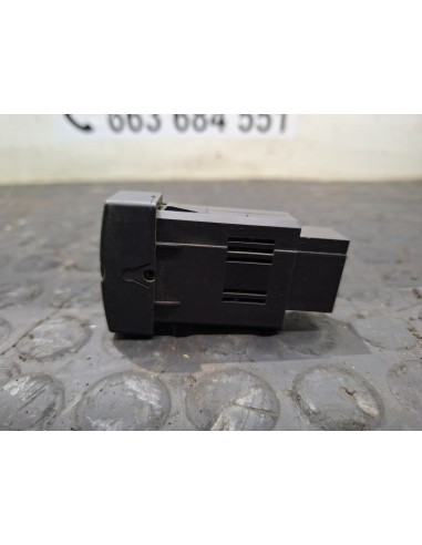 [106498] INTERRUPTOR - MAN TGX 18.XXX (01/2007...