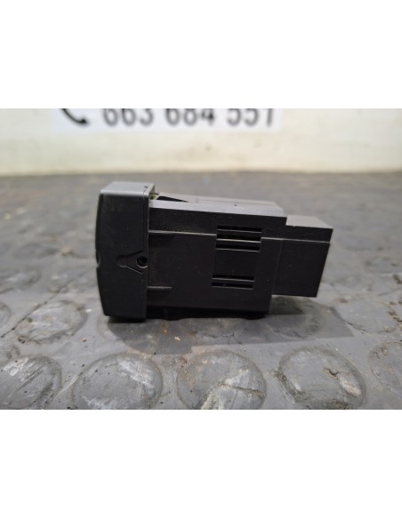 [106498] INTERRUPTOR - MAN TGX 18.XXX (01/2007 - 12/2017)