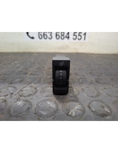 [106498] INTERRUPTOR - MAN TGX 18.XXX (01/2007...