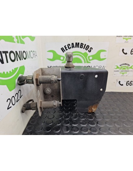 [102265] INTERRUPTOR - IVECO STRALIS (AS) (01/2012 - 01/2019)