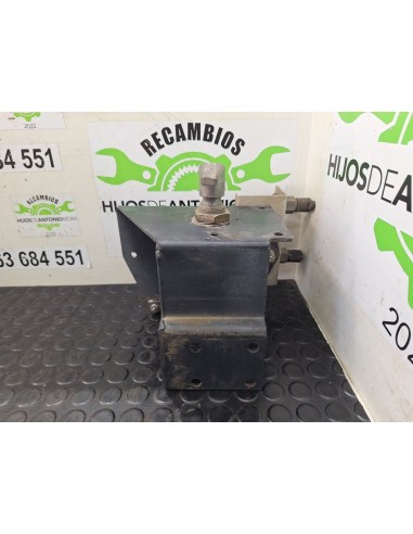 [102265] INTERRUPTOR - IVECO STRALIS (AS)...