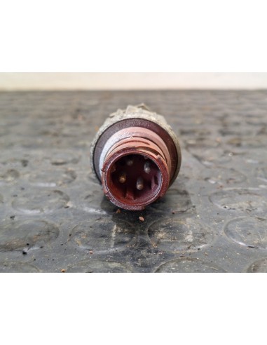 [104527] INTERRUPTOR - MAN TGX 35.XXX (01/2007...