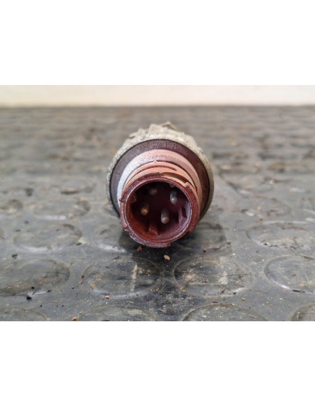 [104527] INTERRUPTOR - MAN TGX 35.XXX (01/2007 - ...)