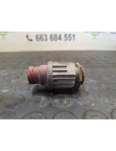 [104527] INTERRUPTOR - MAN TGX 35.XXX (01/2007...