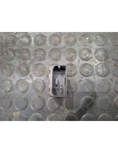 [104820] INTERRUPTOR AIRBAG COPILOTO -...