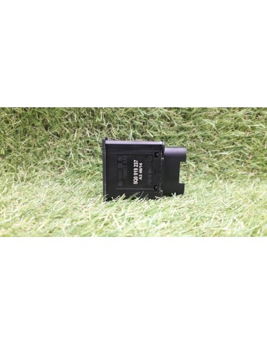 [95373] INTERRUPTOR AIRBAG COPILOTO -...