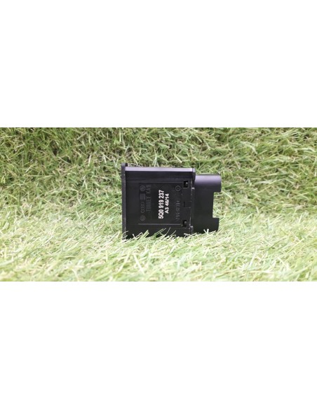 [95373] INTERRUPTOR AIRBAG COPILOTO - VOLKSWAGEN GOLF VII SPORTSVAN