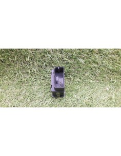 [95373] INTERRUPTOR AIRBAG COPILOTO - VOLKSWAGEN GOLF VII... 2