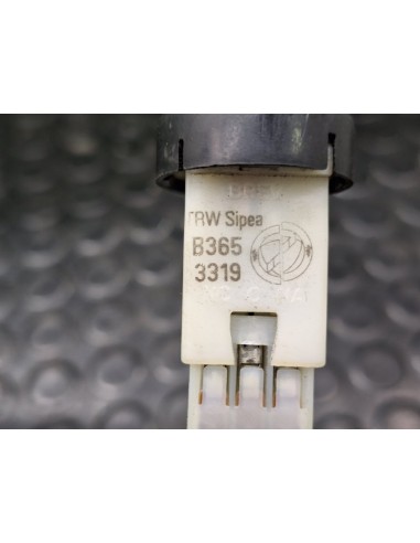 [101769] INTERRUPTOR LUZ FRENO - IVECO DAILY...