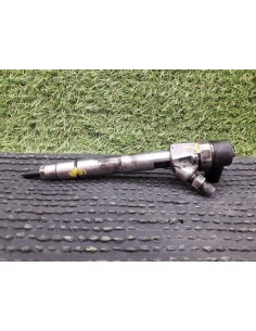 [95025] INYECTOR - MERCEDES VITO COMBI 06.2003 -