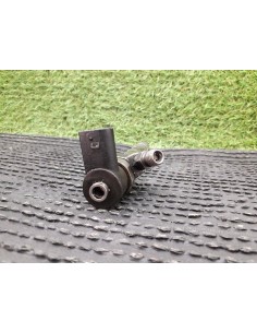 [95025] INYECTOR - MERCEDES VITO COMBI 06.2003 - 2