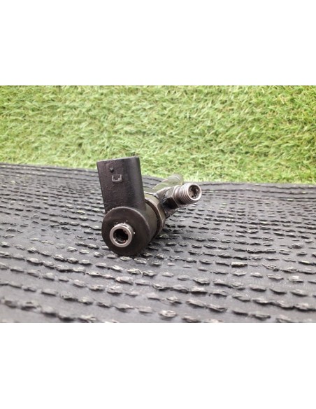 [95025] INYECTOR - MERCEDES VITO COMBI 06.2003 -