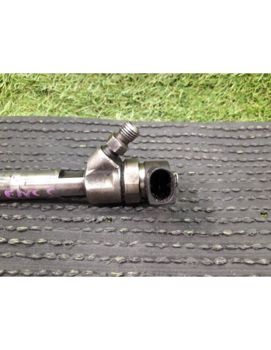 [95025] INYECTOR - MERCEDES VITO COMBI 06.2003 -