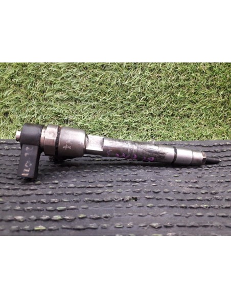 [95025] INYECTOR - MERCEDES VITO COMBI 06.2003 -