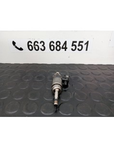 [97024] INYECTOR - VOLKSWAGEN TIGUAN ALLSPACE(BW2)